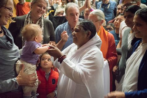00 Greet every day in 2022 with a 12x12-inch monthly calendar filled with stunning photographs of Amma. . Amma europe tour 2022